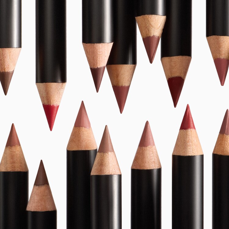 Lip Liner - Dudak Kalemi