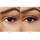 Climax Extreme - Mascara