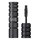 Mini Climax Mascara Extreme - Mini Mascara Formato Viaggio