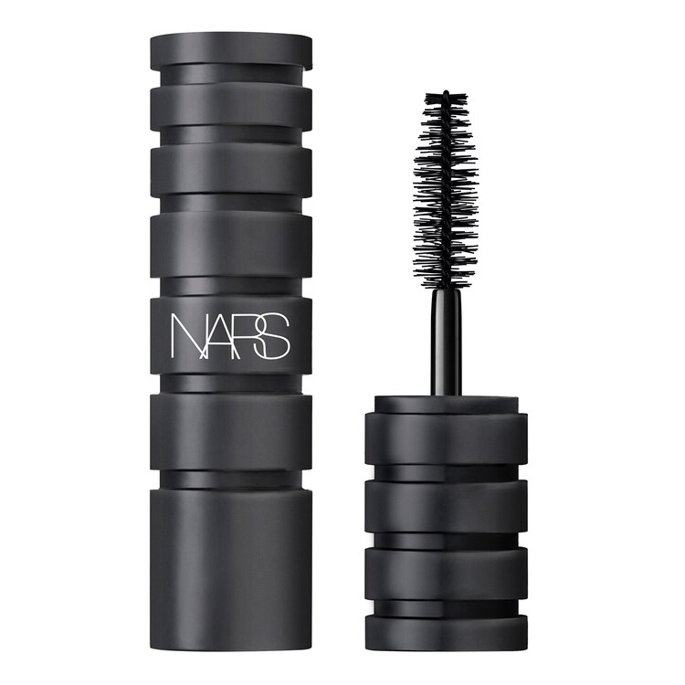 Mini Climax Mascara Extreme - Mini Mascara Formato Viaggio