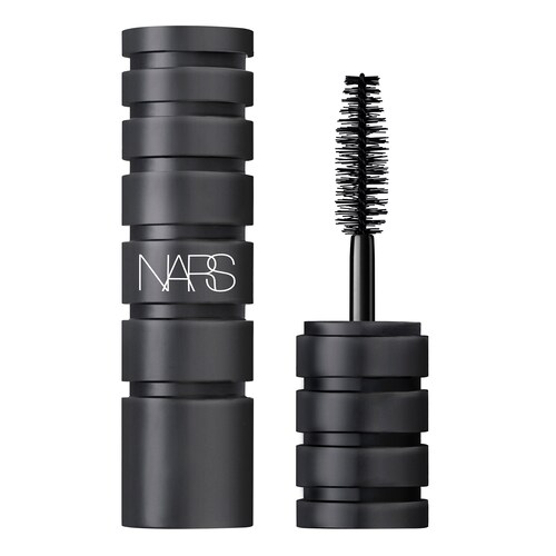 NARS - Climax Extreme Mini