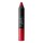 Climax and Velvet Matte Set - Coffret Maquilhagem