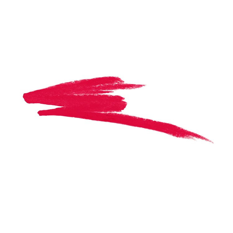 Climax and Velvet Matte Set - Coffret Maquilhagem