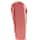 VIP Audacious Lipstick - Rouge à lèvres
