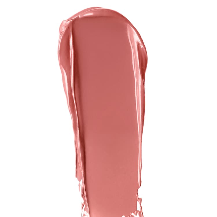 VIP Audacious Lipstick - Rouge à lèvres