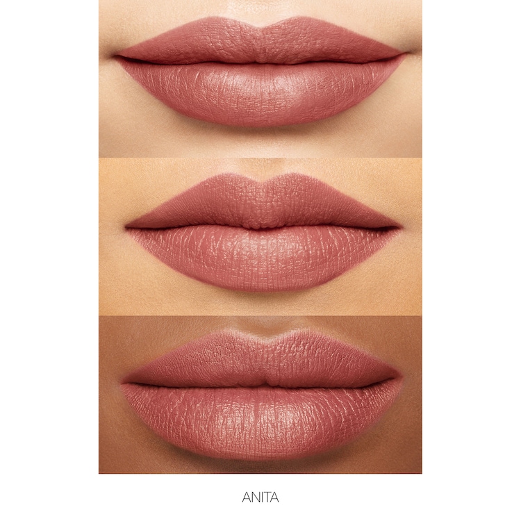 VIP Audacious Lipstick - Rouge à lèvres