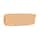 Soft Matte Complete Foundation
