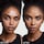 Soft Matte Complete Foundation