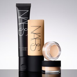 The product image is missing!