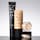 Soft Matte Complete Foundation