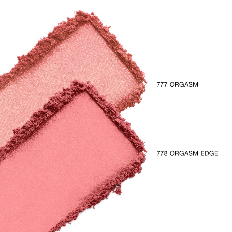 Orgasm Blush Travel Size - Orgasm Rouge Reisegröße