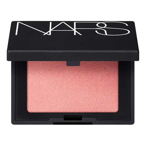 Nars - Orgasm blush