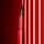 CLIMAX LIQUID EYELINER