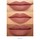 Power Matte Lip Pigment - Likit Ruj