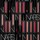 Power Matte Lip Pigment - Likit Ruj