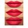 Power Matte Lip Pigment - Likit Ruj