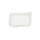 Mini Light Reflecting Setting Powder  - Pressed