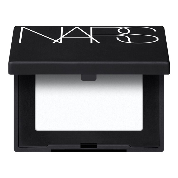 Light Reflecting Setting Powder Pressed - Polvo matificante Tamaño de viaje