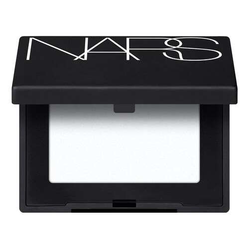 Nars - Light Reflecting Setting Powder Pressed