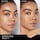 Light Reflecting Foundation - Fondotinta coprente