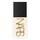 Light Reflecting Foundation – Tekutý make-up