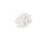 Light Reflecting Setting Powder - Polvos fijadores