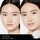 Light Reflecting Setting Powder - Polvos fijadores