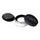 Light Reflecting Setting Powder - Polvos fijadores
