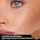 Laguna Bronzing Cream - Selbstbräunercreme