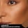 Laguna Bronzing Cream - Selbstbräunercreme