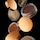 Laguna Bronzing Cream - Selbstbräunercreme