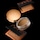 Laguna Bronzing Cream - Selbstbräunercreme
