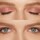 Quad Eyeshadow - Paleta cieni do powiek