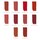 Powermatte Lipstick – Matowa pomadka do ust