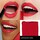 Powermatte Lipstick – Matowa pomadka do ust