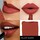 Powermatte Lipstick – Matowa pomadka do ust