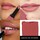 Powermatte Lipstick – Matowa pomadka do ust