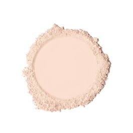 The product image is missing!