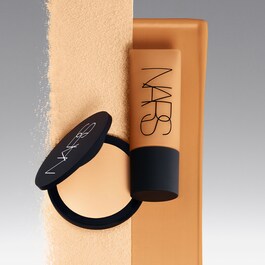 The product image is missing!