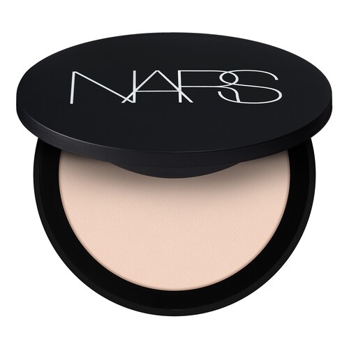 NARS - Soft Matte Advanced Perfecting Powder 9 g