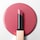 Afterglow Sensual Shine Lipstick - Lippenstift