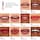 Afterglow Sensual Shine Lipstick - Lippenstift