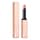 Afterglow Sensual Shine Lipstick - Ruj