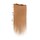 Laguna Bronzing Powder
