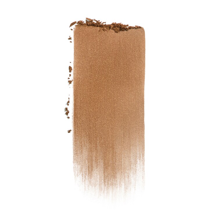 Laguna Bronzing Powder