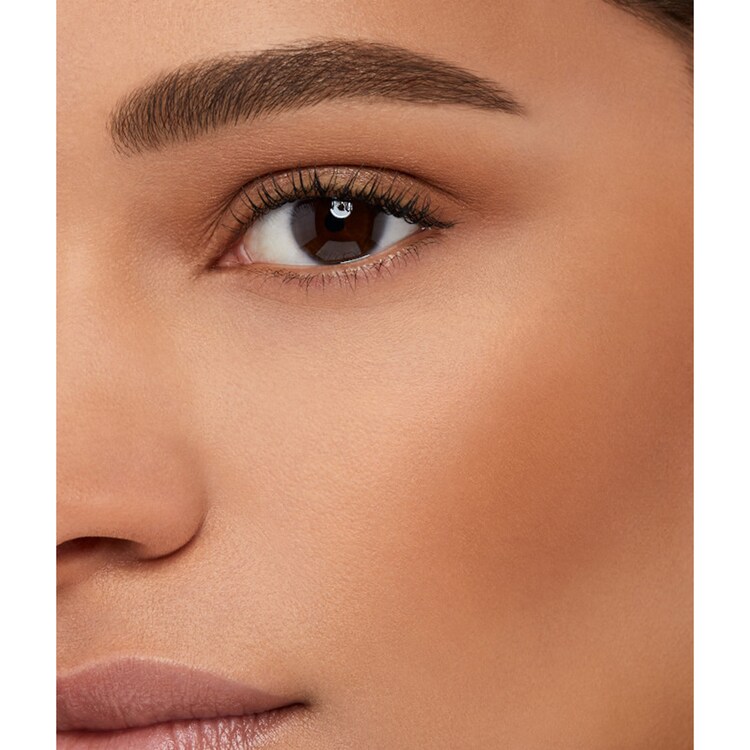 Laguna Bronzing Powder