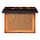 Laguna Bronzing Powder - Polvere Abbronzante