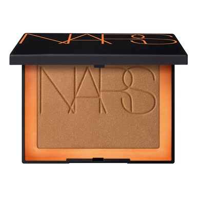Descubre el producto