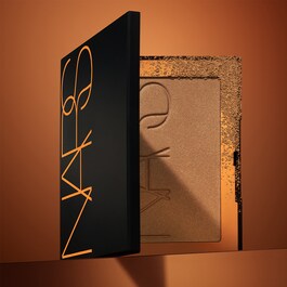 The product image is missing!