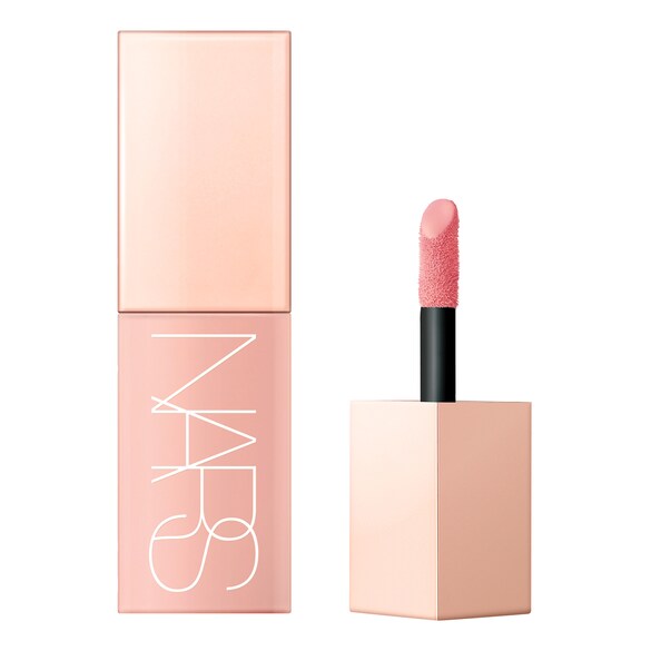 Nars Unisex Brazen Afterglow Liquid Blush 7Ml - Fard Crema - Immagine 3